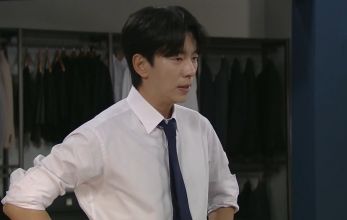 Наши золотые дни