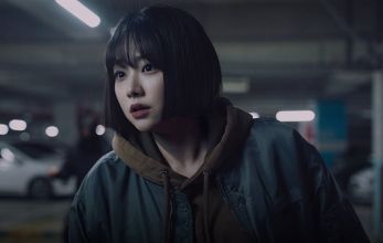 Двенадцать