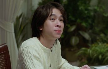 Игра в свидания