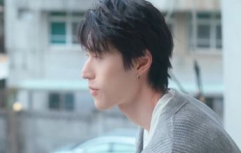 Тайные любовники