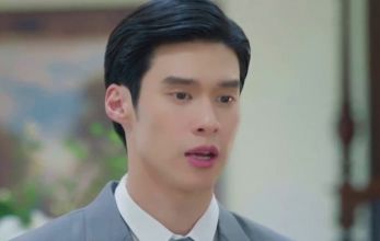 Любовь, высеченная в лунном свете