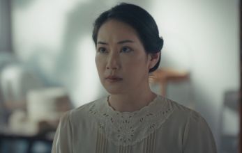 Любовь, высеченная в лунном свете