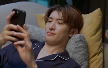 Игра в свидания