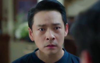 Любовь, высеченная в лунном свете