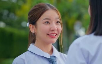 Где-то, как-то