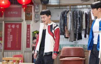 Новый президентский проект