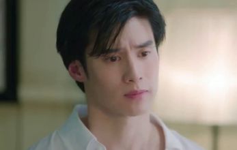 Любовь, высеченная в лунном свете