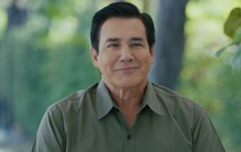 Любовь, высеченная в лунном свете