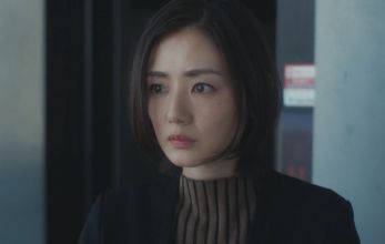 В 25:00 в Акасаке 2 сезон