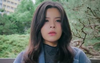 Где-то, как-то