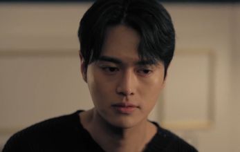 История Пи Хёна