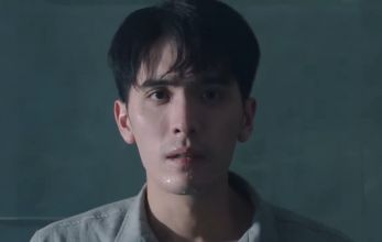 Мистика в зеркале