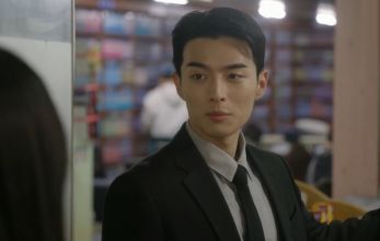 Наши золотые дни