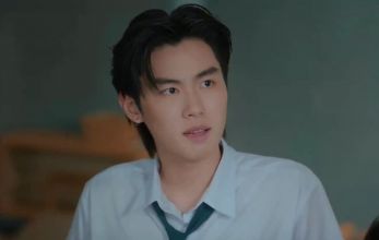 Тёмные кости