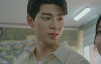 Новый президентский проект