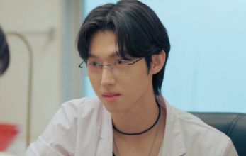 История Пи Хёна