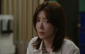 Наши золотые дни