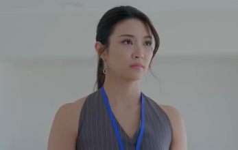 Ядовитая любовь