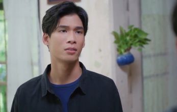 Любовь, высеченная в лунном свете