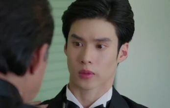 Любовь, высеченная в лунном свете