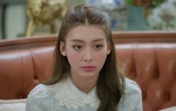 Любовь, высеченная в лунном свете