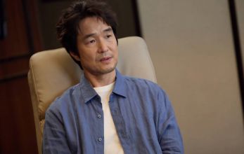 Новый президентский проект