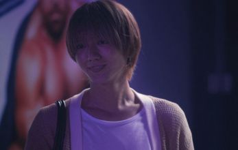 В 25:00 в Акасаке 2 сезон