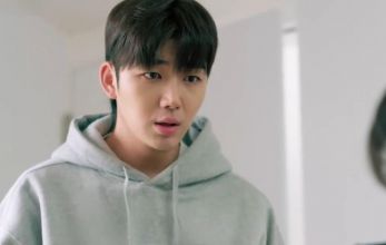 История Пи Хёна