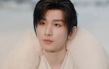 Лисьи свахи: Ван Цюань