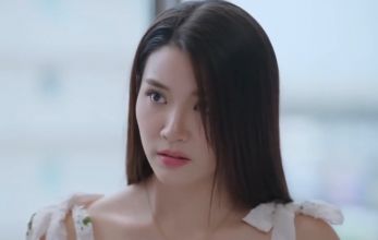 Ядовитая любовь