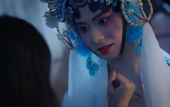 Похоть и ложь