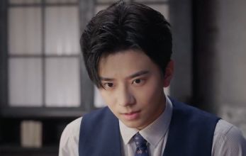 Похоть и ложь