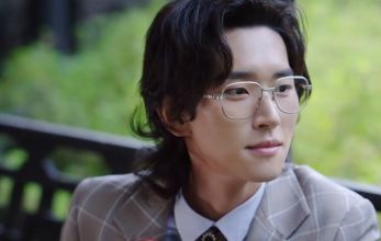 Похоть и ложь