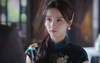 Похоть и ложь