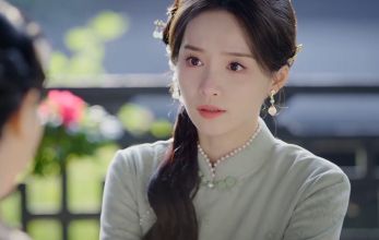 Похоть и ложь