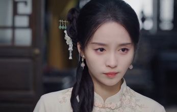 Похоть и ложь