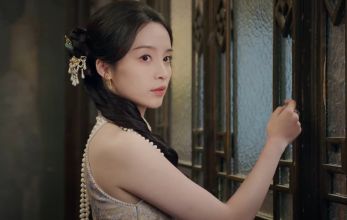 Похоть и ложь