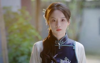 Похоть и ложь