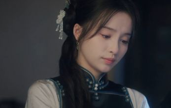 Похоть и ложь