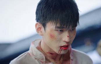 Похоть и ложь