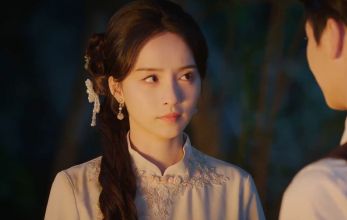 Похоть и ложь