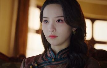 Похоть и ложь