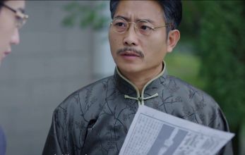 Похоть и ложь