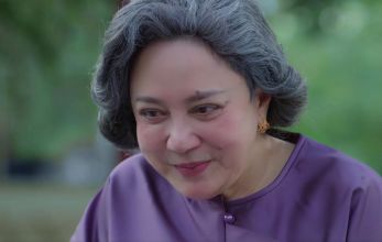 Любовь, высеченная в лунном свете