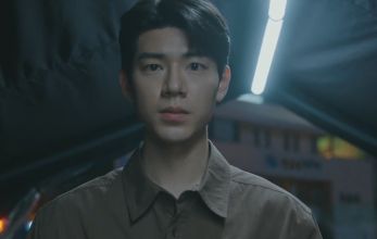 Новый президентский проект