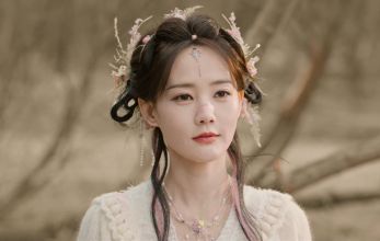 Лисьи свахи: Ван Цюань