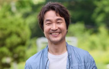 Новый президентский проект