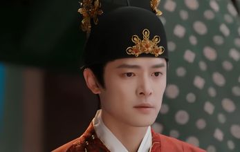 Битва за любовь