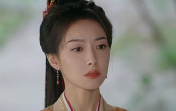 Битва за любовь