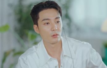 Трансфер любви 4 сезон